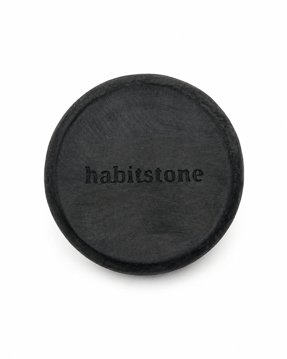 Habitstone