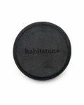 Habitstone